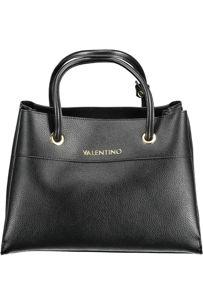 VALENTINO BAGS Valentino Bags Borsa Donna Nero