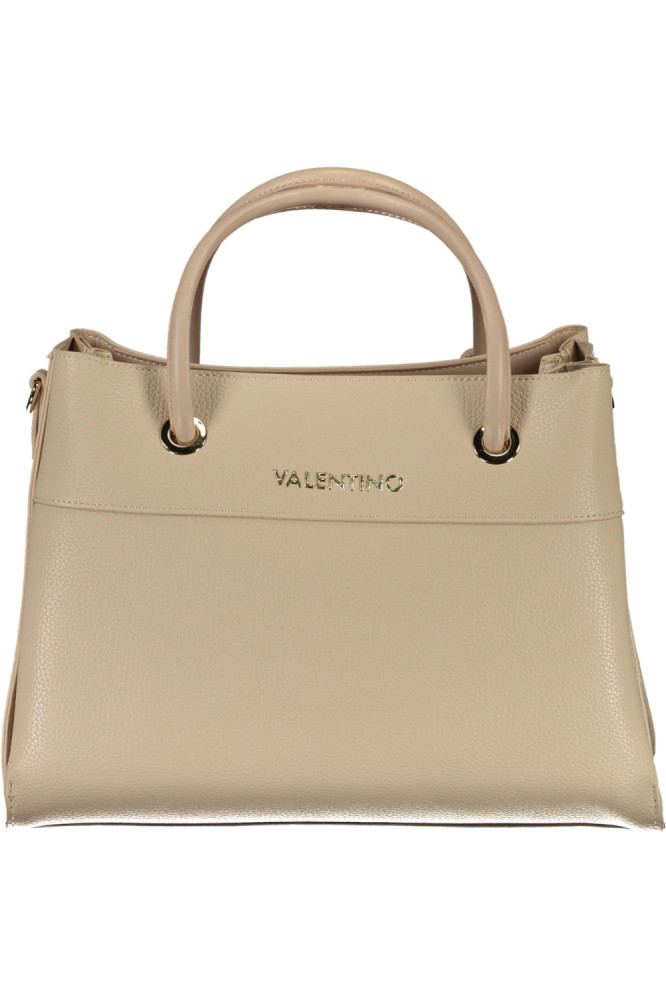 VALENTINO BAGS Valentino Bags Borsa Donna Beige