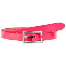 PUMA Shiny Belt 050818-02