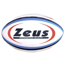 Zeus Zeus Pallone Top Rugbyball