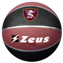 Zeus US Salernitana 1919 Zeus Basketball