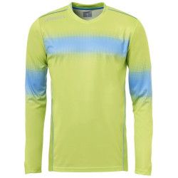 Uhlsport Pnsky brankrsky dres s dlhm rukvom 100561101