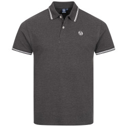 Sergio Tacchini tlov Pnska Polokoea