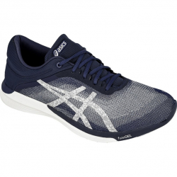 Asics Fuzex Rush Pnska Beeck Obuv