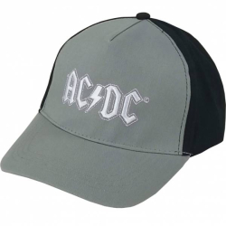 UNITED LABELS ACDC Perfektn iltovka   128479