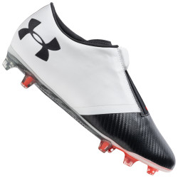 Under Armour Under Armour Spotlight FG Pnske futbalov topnky 1289531-162