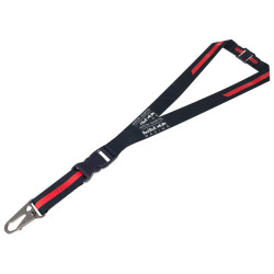 Red Bull Racing x Aston Martin Lanyard 170701064-502