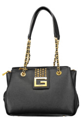 Dmska Kabelka  GUESS JEANS  ierna