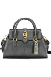 Dmska Kabelka  GUESS JEANS  ierna