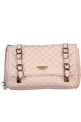 Dmska Kabelka  GUESS JEANS  ruov