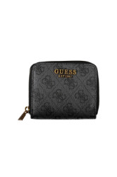Dmska Peaenka GUESS JEANS ierna