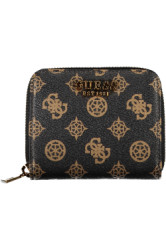 Dmska Peaenka GUESS JEANS Hned