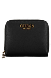 Dmska Peaenka GUESS JEANS ierna