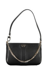 Dmska Kabelka  GUESS JEANS  ierna