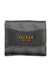 GUESS JEANS Kvalitn Dmska Peaenka  ierna