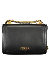 Dmska Kabelka  GUESS JEANS  ierna