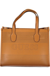 Dmska Kabelka  GUESS JEANS  Hned