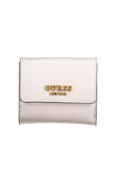 Dmska Peaenka GUESS JEANS ruov