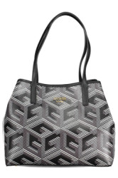 Dmska Kabelka  GUESS JEANS  ierna