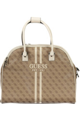 GUESS JEANS Fantastick Dmska Taka Bov