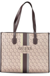 GUESS JEANS Fantastick Dmska Kabelka Bov