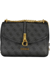 GUESS JEANS Fantastick Dmska Kabelka ed