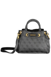 Dmska Kabelka  GUESS JEANS  ed