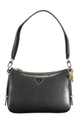 Dmska Kabelka  GUESS JEANS  ierna