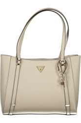 Dmska Kabelka  GUESS JEANS  Bov