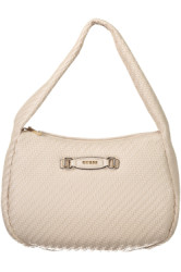 Dmska Kabelka  GUESS JEANS  ruov