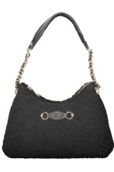 Dmska Kabelka  GUESS JEANS  ierna