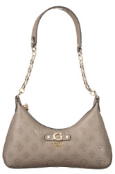 Dmska Kabelka  GUESS JEANS  Hned