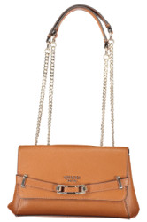 Dmska Kabelka  GUESS JEANS  Hned