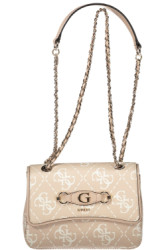 Dmska Kabelka  GUESS JEANS  ruov