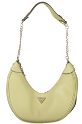 Dmska Kabelka  GUESS JEANS  zelen