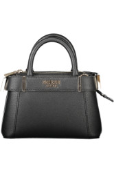 Dmska Kabelka  GUESS JEANS  ierna