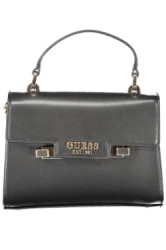 Dmska Kabelka  GUESS JEANS  ierna