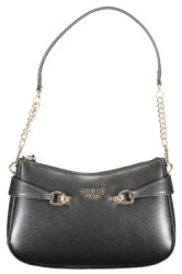 Dmska Kabelka  GUESS JEANS  ierna
