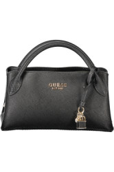 Dmska Kabelka  GUESS JEANS  ierna
