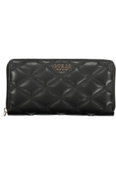 Dmska Peaenka GUESS JEANS ierna