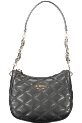 Dmska Kabelka  GUESS JEANS  ierna