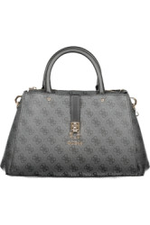 Dmska Kabelka  GUESS JEANS  ed