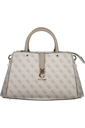 Dmska Kabelka  GUESS JEANS  ed