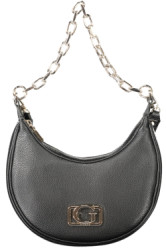 Dmska Kabelka  GUESS JEANS  ierna