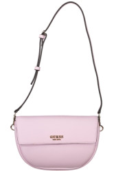 Dmska Kabelka  GUESS JEANS  ruov