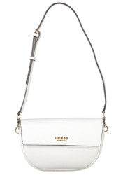 Dmska Kabelka  GUESS JEANS  Biela