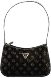 Dmska Kabelka  GUESS JEANS  ierna