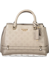 Dmska Kabelka  GUESS JEANS  Beov