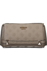 Dmska Kabelka  GUESS JEANS  Hned
