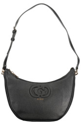 Dmska Kabelka  GUESS JEANS  ierna